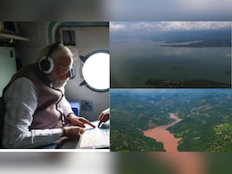 PM मोदी का हिमाचल दौरा, बाढ़ राहत के लिए 1500 करोड़ का ऐलान, मृतकों के परिजनों को 2-2 लाख PM मोदी का हिमाचल दौरा, बाढ़ राहत के लिए 1500 करोड़ का ऐलान, मृतकों के परिजनों को 2-2 लाख