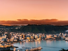 Flying To New Zealand? What You Can And Cannot Carry In Your Luggage Flying To New Zealand? What You Can And Cannot Carry In Your Luggage