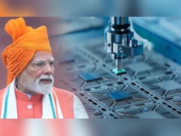 'चिप' का चैंपियन बनेगा भारत, स्पीड और स्केल की यह स्टोरी गर्व से भर देगी 'चिप' का चैंपियन बनेगा भारत, स्पीड और स्केल की यह स्टोरी गर्व से भर देगी