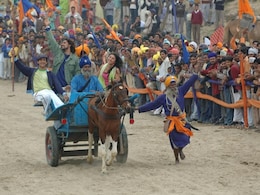 जब बॉलीवुड एक्टर्स को फिल्म फ्लॉप होने का लगा डर तो लौटा डाली फीस, लेकिन 28 करोड़ की फिल्म कमा गई 97 करोड़ जब बॉलीवुड एक्टर्स को फिल्म फ्लॉप होने का लगा डर तो लौटा डाली फीस, लेकिन 28 करोड़ की फिल्म कमा गई 97 करोड़