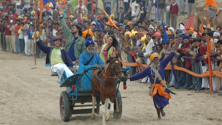 फ्लॉप होने के डर से इस फिल्म के कलाकारों लौटा दी थी फीस, फिर 30 करोड़ में बनी फिल्म ने कमाए इतने करोड़ सब हो गए थे हैरान फ्लॉप होने के डर से इस फिल्म के कलाकारों लौटा दी थी फीस, फिर 30 करोड़ में बनी फिल्म ने कमाए इतने करोड़ सब हो गए थे हैरान