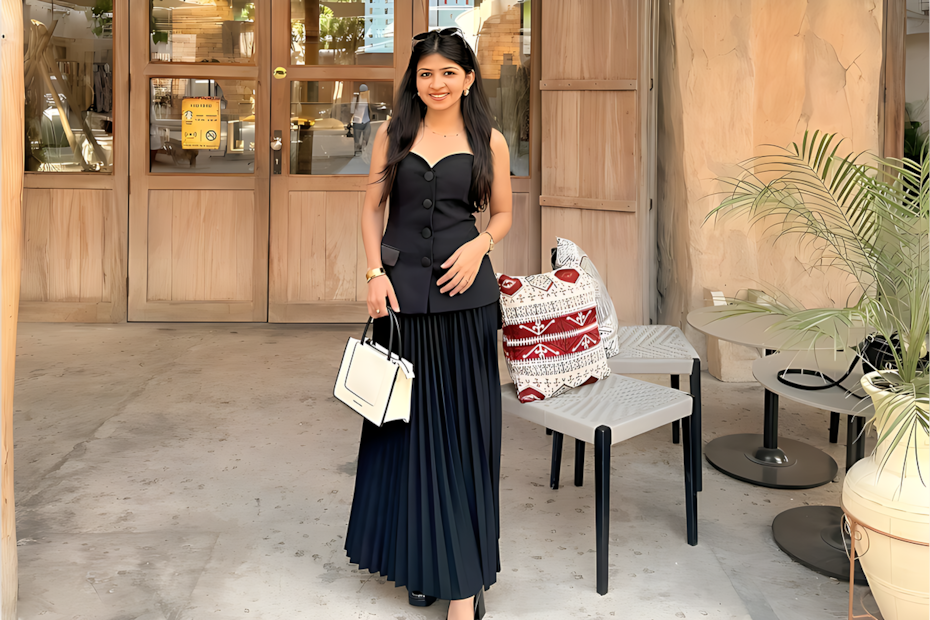 Sakchi Jain,Sakchi Jain Instagram,Sakchi Jain Social media,Sakchi Jain Latest updates,trending story,viral news,Whosthat360,Sakchi Jain age,Sakchi Jain traffic challan rules Sakchi Jain,Sakchi Jain Instagram,Sakchi Jain Social media,Sakchi Jain Latest updates,trending story,viral news,Whosthat360,Sakchi Jain age,Sakchi Jain traffic challan rules