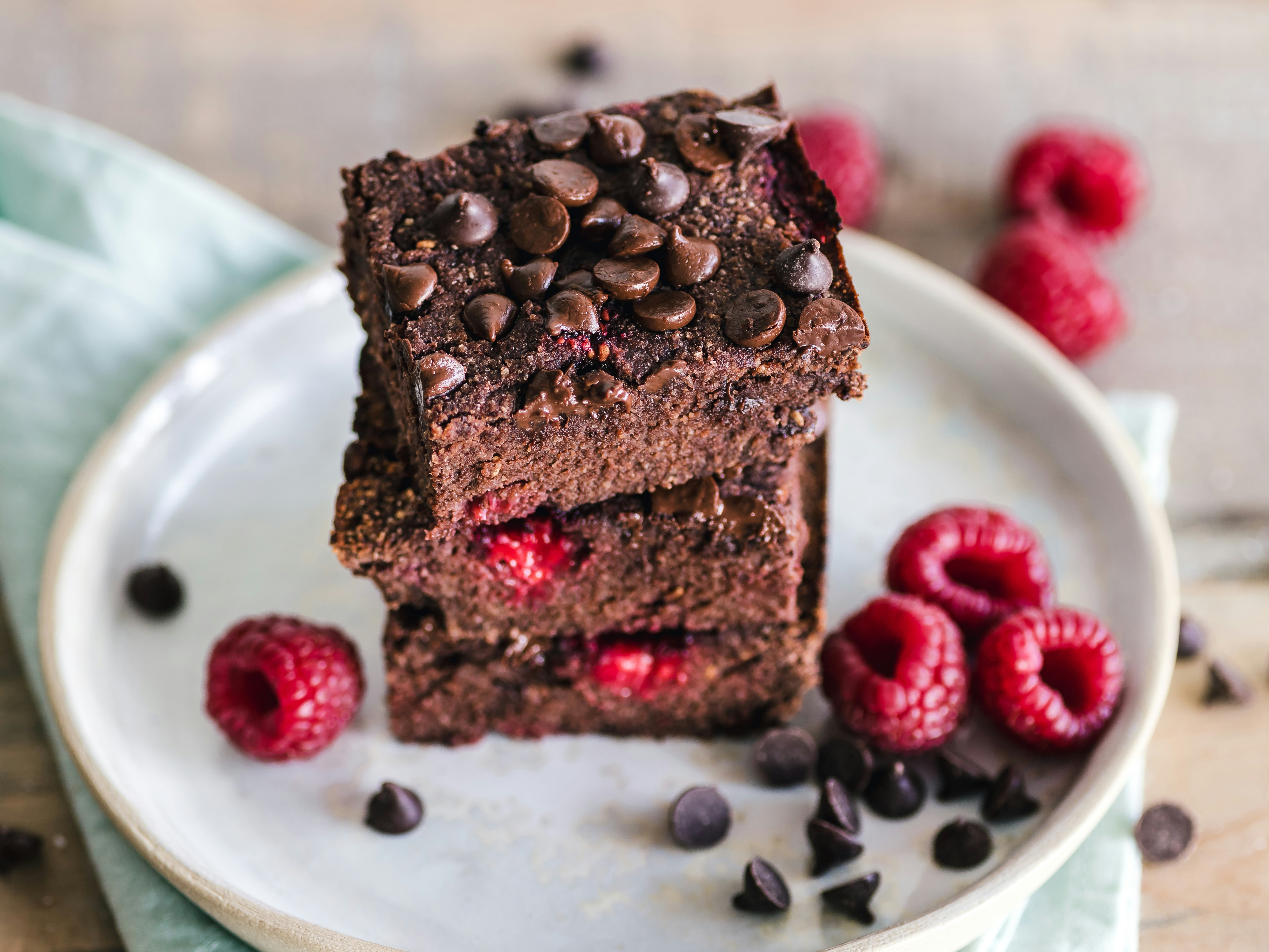 Want To Make This Daughters Day Extra Special? Whip Up These 10 Desserts