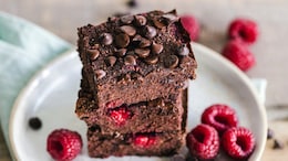 Want To Make This Daughters Day Extra Special? Whip Up These 10 Irresistible Desserts