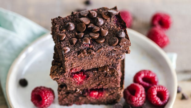 Want To Make This Daughters Day Extra Special? Whip Up These 10 Irresistible Desserts