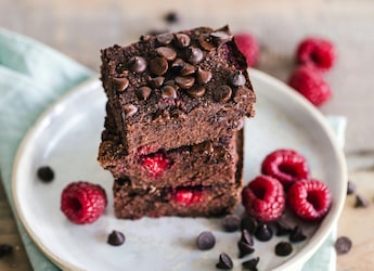 Want To Make This Daughters Day Extra Special? Whip Up These 10 Irresistible Desserts