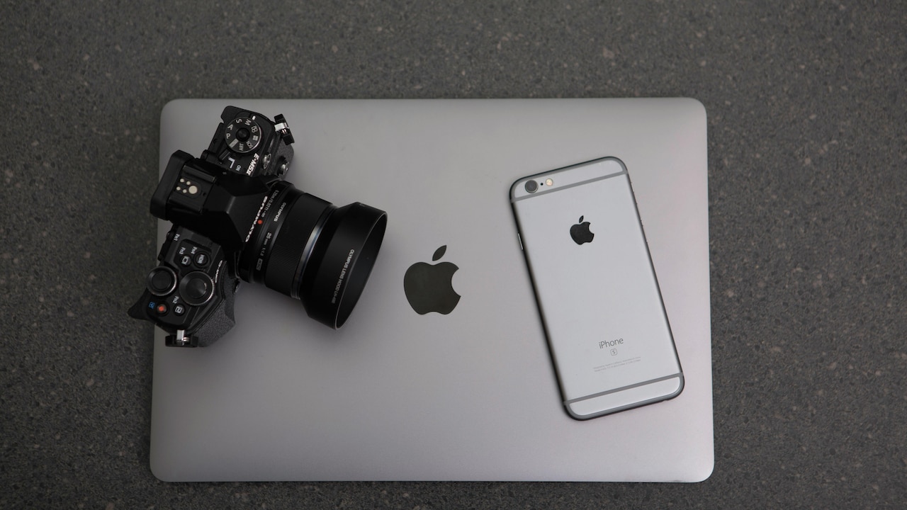 iPhone Offers At Flipkart Big Billion Days: Big Discounts To Look Out For