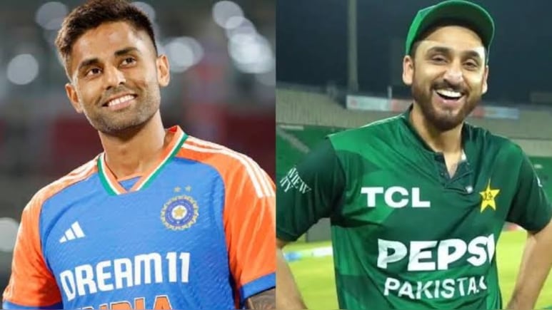 IND vs PAK: बांध लें सीट का बेल्ट, सज गया है फाइनल का मंच, यहां जिसने हासिल की जीत, वही है एशिया का 'किंग'