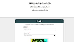 IB ACIO Phase 1 Answer Key 2025 Released, Here's How To Check