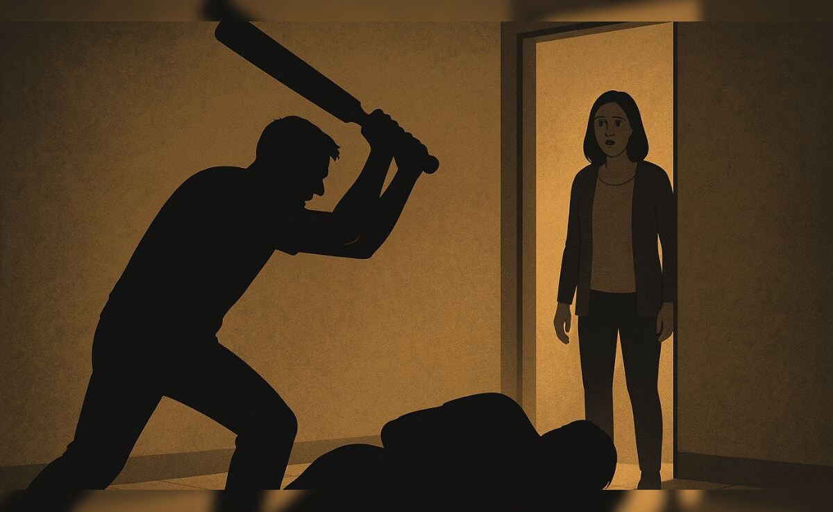 Story image