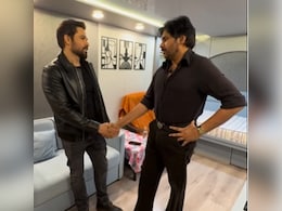 <i>They Call Him OG</i> Star Pawan Kalyan Praises Emraan Hashmi, And His Hit Song <i>Jhalak Dikhhla Jaa</i> <i>They Call Him OG</i> Star Pawan Kalyan Praises Emraan Hashmi, And His Hit Song <i>Jhalak Dikhhla Jaa</i>