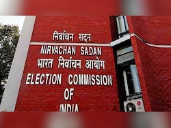 Election Commissioners To Visit Patna To Review Poll Preparedness