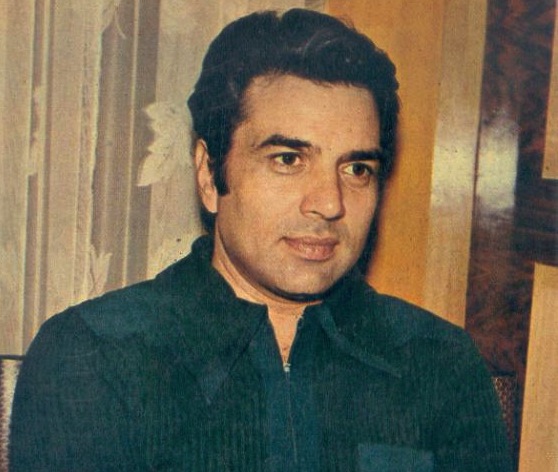 Dharmendra First Blockbuster: धर्मेंद्र की पहली ब्लॉकबस्टर जिसने बनाया स्टार, हेमा मालिनी नहीं इस एक्ट्रेस संग बनी थी जोड़ी