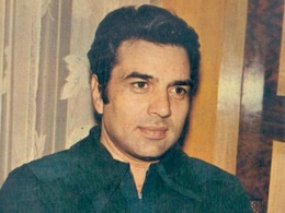 Dharmendra First Blockbuster: धर्मेंद्र की पहली ब्लॉकबस्टर जिसने बनाया स्टार, हेमा मालिनी नहीं इस एक्ट्रेस संग बनी थी जोड़ी Dharmendra First Blockbuster: धर्मेंद्र की पहली ब्लॉकबस्टर जिसने बनाया स्टार, हेमा मालिनी नहीं इस एक्ट्रेस संग बनी थी जोड़ी