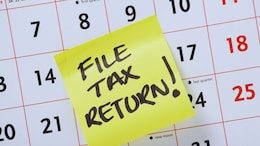 From ITR Filing To Passport Fees, 6 Financial Changes Taking Effect From July 1