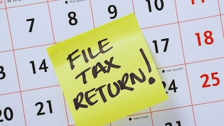 From ITR Filing To Passport Fees, 6 Financial Changes Taking Effect From July 1