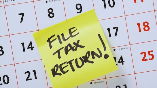 Why ITR Filing Deadline Was Extended By A Day
