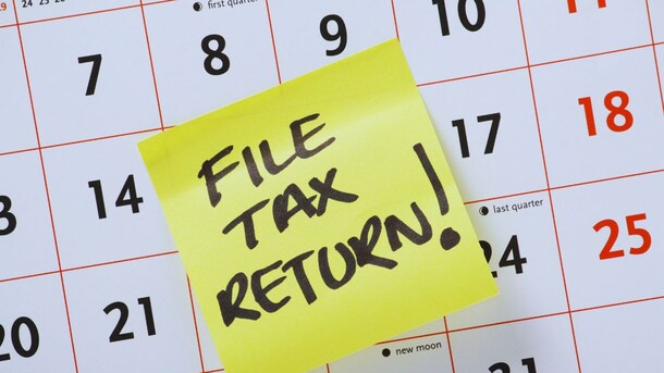 From ITR Filing To Passport Fees, 6 Financial Changes Taking Effect From July 1