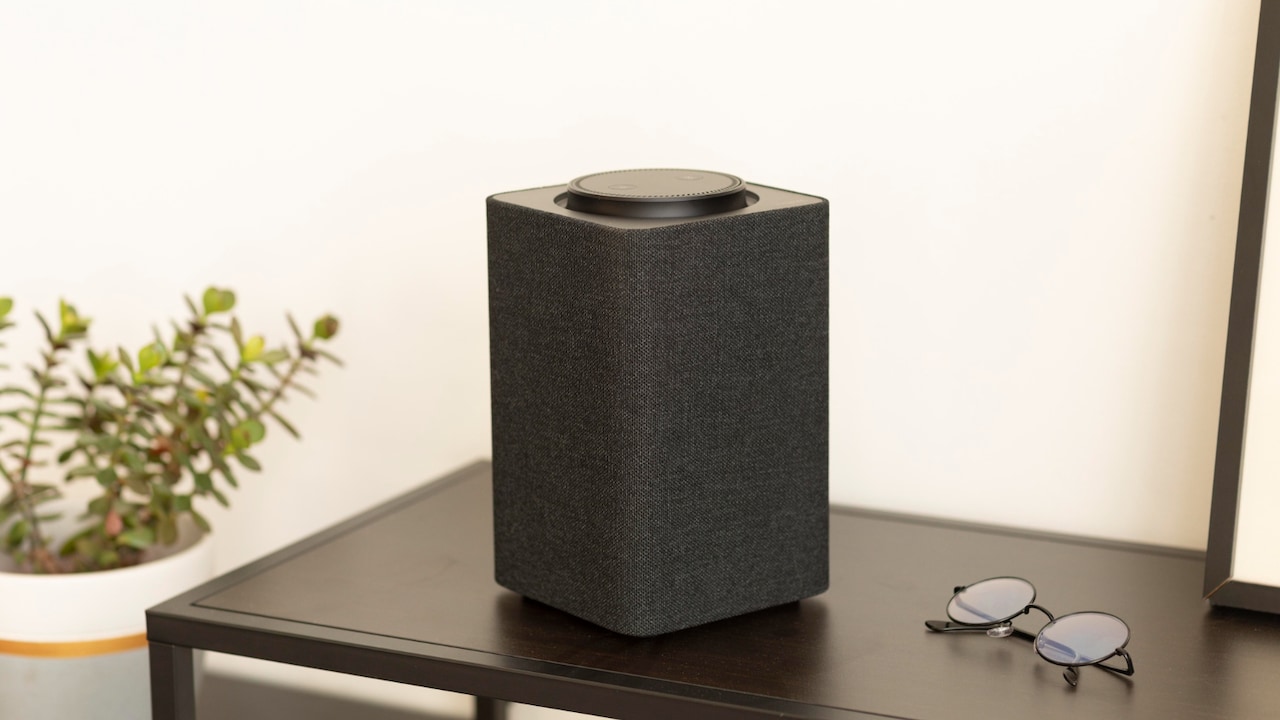 10 Best Air Purifier Offers In Flipkart Big Billion Days Sale 2025