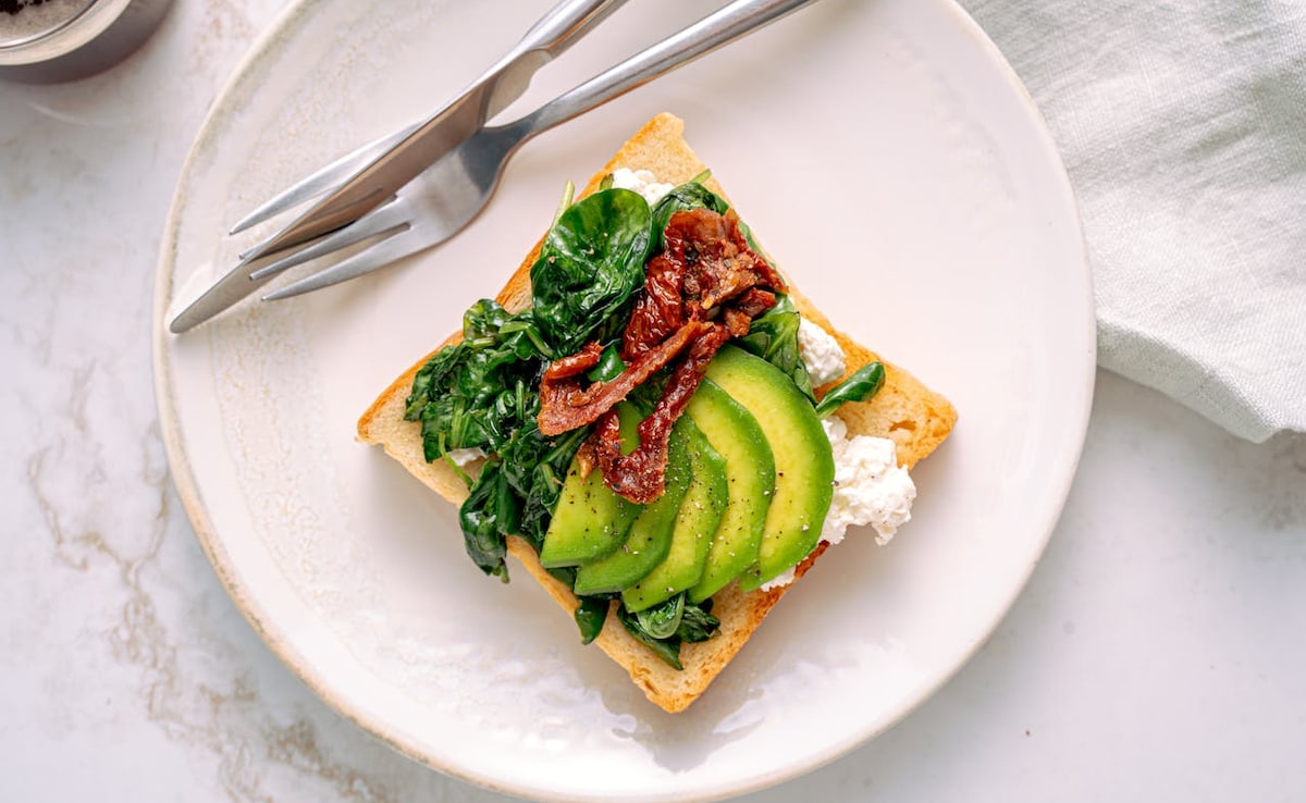 White bread is often villainized, but does it actually impact your health? White bread is often villainized, but does it actually impact your health?
