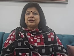 कुलपति सुनीता मिश्रा 30 दिन की छुट्टी पर गईं...अजीत कुमार को मिला चार्ज, राज्यपाल की ओर से जारी हुआ आदेश कुलपति सुनीता मिश्रा 30 दिन की छुट्टी पर गईं...अजीत कुमार को मिला चार्ज, राज्यपाल की ओर से जारी हुआ आदेश