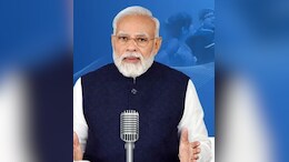 Khandwa Accident: खंडवा हादसे पर PM मोदी ने जताया दुख, 2-2 लाख रुपये की आर्थिक सहायता का ऐलान