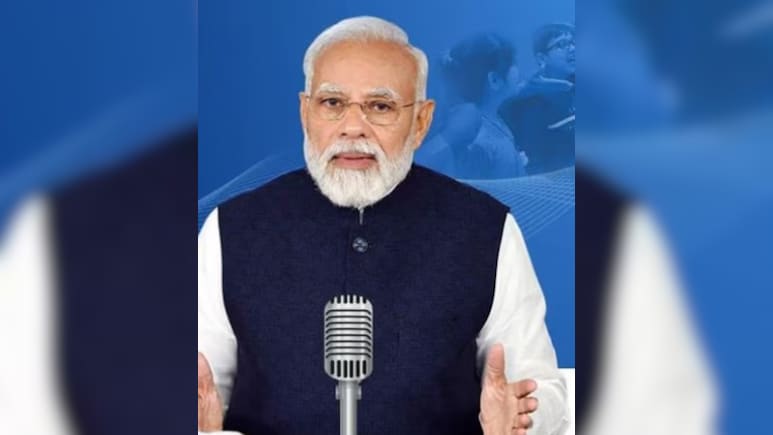 लता दीदी को याद करने से लेकर वोकल फॉर लोकल की अपील तक... पीएम मोदी ने 'मन की बात' में क्या कुछ कहा, पढ़ें