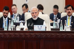 SCO Condemns Pahalgam Terror Attack, Echoes PM Modi's 'Double Standards' Message SCO Condemns Pahalgam Terror Attack, Echoes PM Modi's 'Double Standards' Message