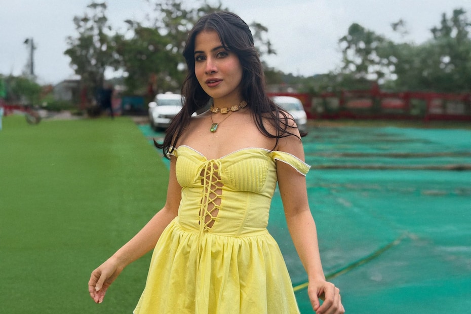 Uorfi Javed,Uorfi Javed Latest updates,Uorfi Javed fashion,Uorfi Javed Latest post,Uorfi Javed news,Uorfi Javed threatening,Uorfi Javed Age,viral pics,Whosthat360,trending story Uorfi Javed,Uorfi Javed Latest updates,Uorfi Javed fashion,Uorfi Javed Latest post,Uorfi Javed news,Uorfi Javed threatening,Uorfi Javed Age,viral pics,Whosthat360,trending story