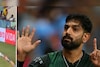 Video: Pak Star Makes Provocative Gesture Against India, Stoops To New Low