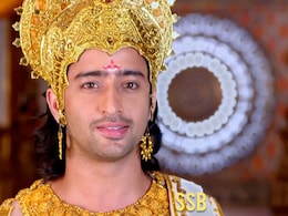 महाभारत के अर्जुन की वाइफ की 10 तस्वीरें, 5वीं देखकर कहेंगे- द्रॉपदी-सुभद्रा से भी सुंदर महाभारत के अर्जुन की वाइफ की 10 तस्वीरें, 5वीं देखकर कहेंगे- द्रॉपदी-सुभद्रा से भी सुंदर