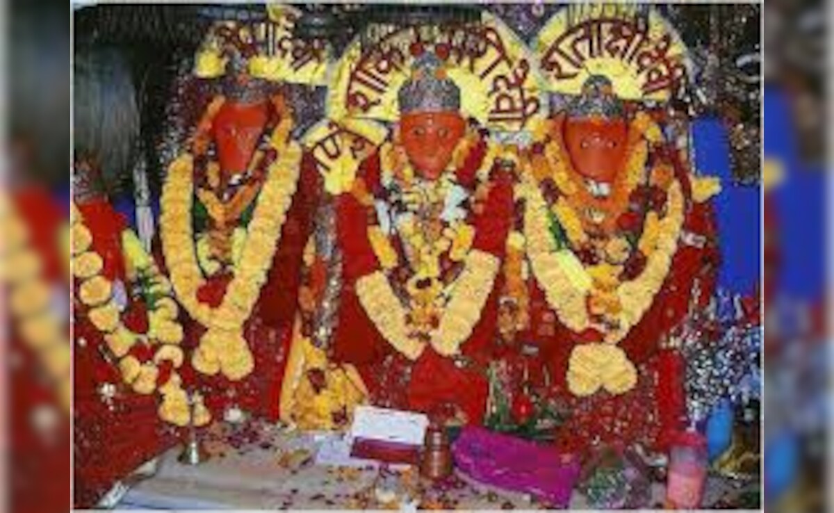 Story image