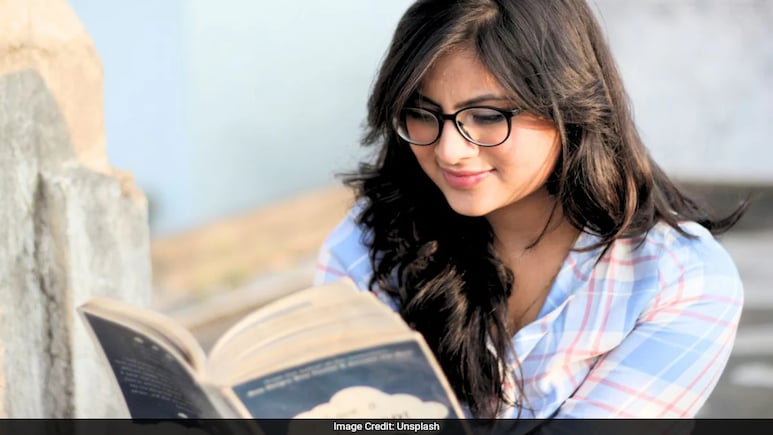 How To Improve Concentration And Focus While Studying How To Improve Concentration And Focus While Studying