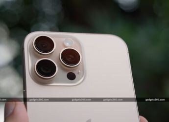 ഐഫോൺ 17 പ്രോയുമായി ബന്ധപ്പെട്ടു ലീക്കായി പുറത്തു വന്ന 5 പ്രധാന വിവരങ്ങൾ അറിയാം