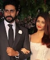 'Aishwarya Still Runs Bachchan House, Visits Ailing Mother': Prahlad Kakkar