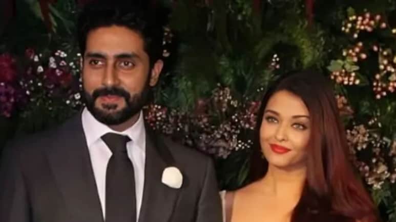 "Aishwarya Rai Still Runs The Bachchan House, Visits Ailing Mother At Times": Ad Guru Prahlad Kakkar