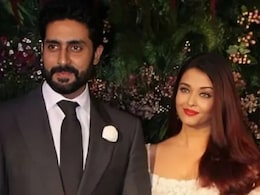 "Aishwarya Rai Still Runs The Bachchan House, Visits Ailing Mother At Times": Ad Guru Prahlad Kakkar "Aishwarya Rai Still Runs The Bachchan House, Visits Ailing Mother At Times": Ad Guru Prahlad Kakkar