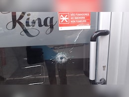 A 3 Crore Ransom, Then Firing In Lisbon: Indian Gangs' Terror In Portugal