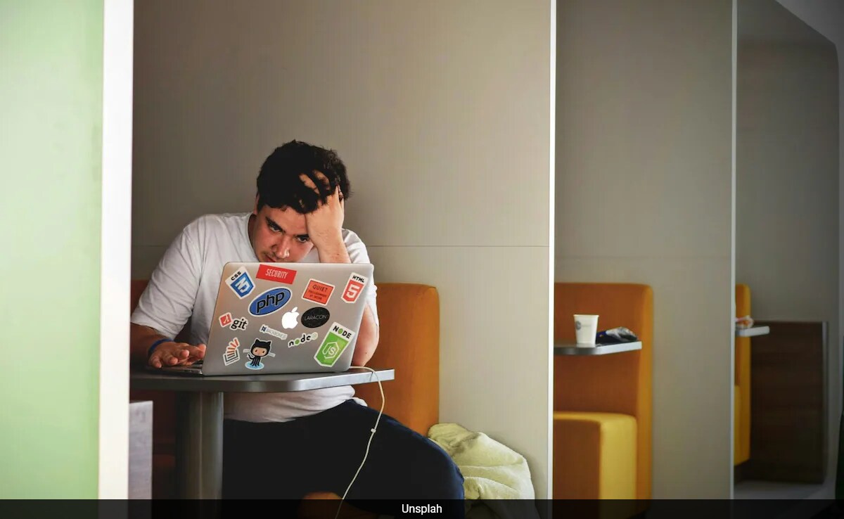 Latest and Breaking News on NDTV Latest and Breaking News on NDTV