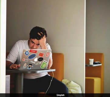 बॉस ने घर की कीमत से लेकर फैमिली इनकम तक ऑफिस में पूछी निजी बातें, परेशान IT कर्मचारी बोला- क्या ये नॉर्मल है?