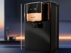 अब Flipkart से चुनें सेहतमंद जीवन के लिए बेस्ट Water Purifier, अभी देखें ये धमाकेदार ऑफर्स