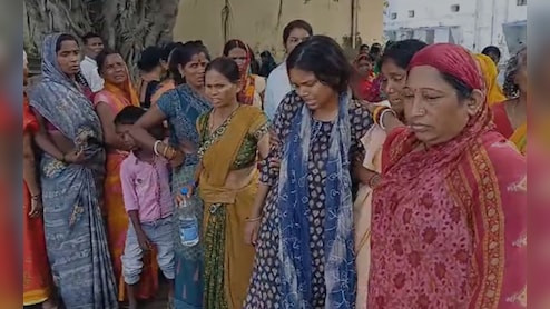 मेरा मामा कंस... 19 पन्ने का सुसाइड नोट लिखकर भांजे ने लगा ली फांसी, सामने आई ये कहानी