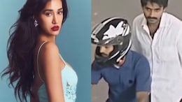 2 Men Accused Of Firing At Actor Disha Patani's House Killed In Encounter