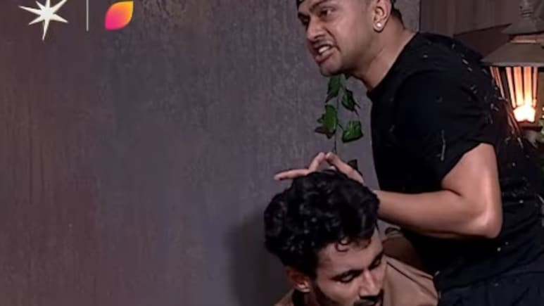 बिग बॉस 19 में अमाल मलिक के सिर से छिना कैप्टेंसी का ताज, ये कंटेस्टेंट बना नया कैप्टन