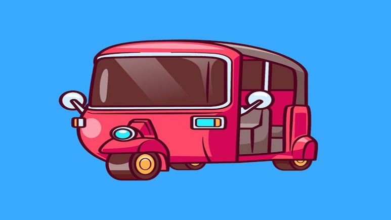 What Every Commercial Vehicle Driver Should Know About Road Safety?