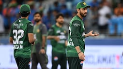 'Hamara Einstein': Shoaib Akhtar Mocks Pakistan Captain's Blunder vs India