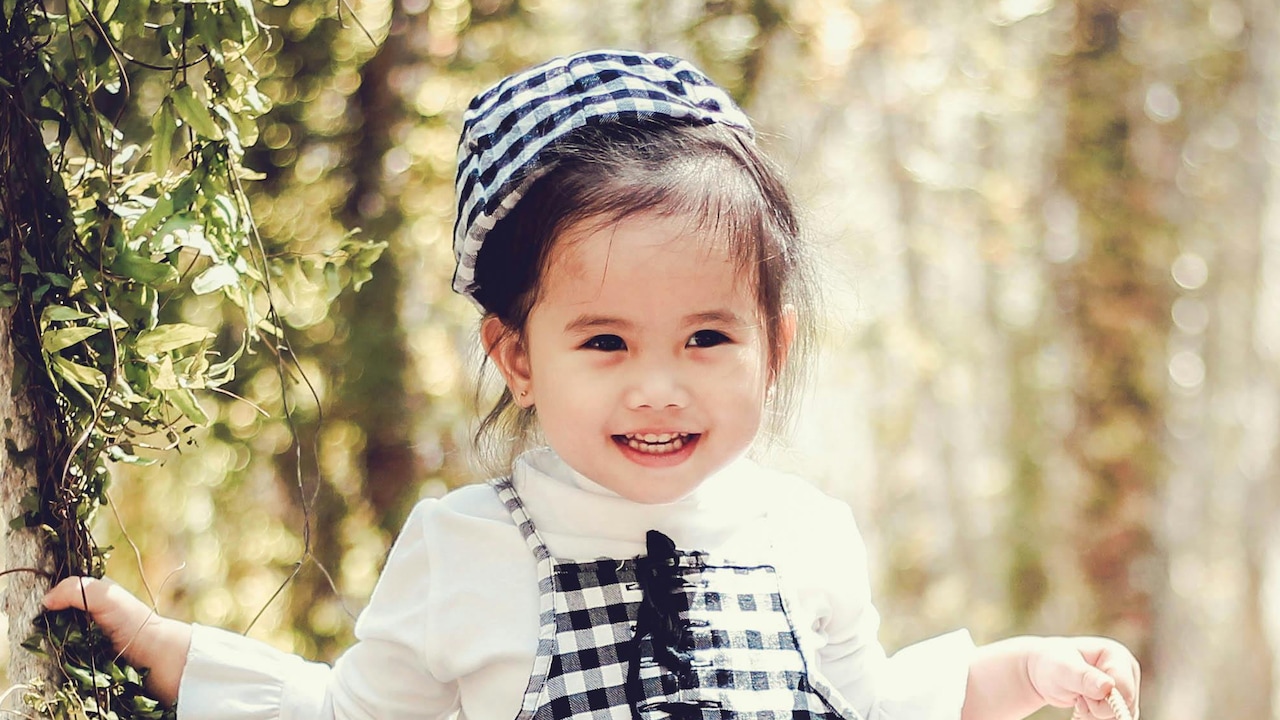 Myntra Brand Brigade Sale: Mothercare And JC Sparkle Under ₹1,500