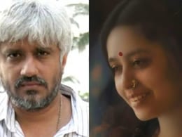 Vikram Bhatt's Mother Varsha Bhatt Dies At 85 Vikram Bhatt's Mother Varsha Bhatt Dies At 85