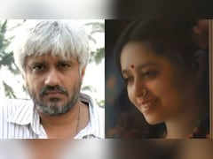 Vikram Bhatt's Mother Varsha Bhatt Dies At 85