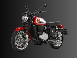 BSA Goldstar Celebrates First Anniversary With Limited Edition Accessories, Offers BSA Goldstar Celebrates First Anniversary With Limited Edition Accessories, Offers